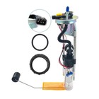For Polaris Ranger 500 700 800 Efi 2008-2013 2204306 2520817 Fuel Pump Assembly