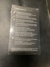 Ledger Nano X Cryptocurrency Bluetooth Hardware Wallet