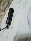Movo Vxr10 Universal Condenser Video Microphone