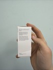Ring Quick-release Rechargeable Back Up Battery Pack For Compatible Ring Devices