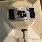 Novatron 2140c Studio Lamp P n2060