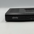 Xfinity Digital Home Cisco Rng-100