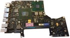 Motherboard Macbook A1278 13   2008 820-2327-a