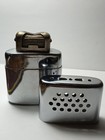 Vintage Jon-e Hand Warmer Pat Pending  2579620 Not Tested