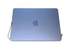 Apple Macbook Neo 13  2026 A3404 Lcd Screen Assembly Indigo 661-58336 Genuine