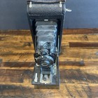Vintage 1910   -20   s Kodak No  1a Autographic Kodak Camera Rare Nr Mint Rare
