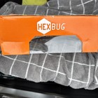 Hexbug Battlebots Rivals 5 0 Duck   Rotator