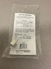 New Square D Qo70an Load Center Auxiliary Neutral Lug 53973