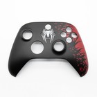 Full Set Replacement Shell Housing Case Cover For Xbox One Series X s Controller