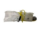 2016 17 18 19 20 21 22 2023 Toyota Tacoma Right Side Seat Airbag Ga332-a0300-a