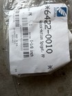 Thermo Scientific Nalgene 6422-0010 Quick-action Spigot Pp 1-1 8    Carboy Valve