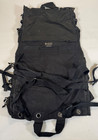 North American Rescue Combat Casualty Response Bag Trauma Sheet Medic Medical