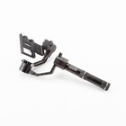 Zhiyun-tech Crane V2 3-axis Handheld Gimbal Stabilizer  zyc  - Sku 2030098