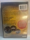Thunderbird 6 Dvd Gerry Anderson Puppets Thunderbirds New Sealed Free Shipping