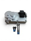 Paccar Mc-11 mx-13 Turbocharger Actuator 5452692  Made In Usa  Comes Programmed 
