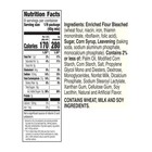 Betty Crocker Favorites Super Moist White Cake Mix  14 25 Ounce  pack Of 1  