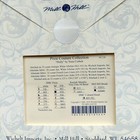 Holly Cross Stitch Chart Pattern And Embellishment Pack By Nora Corbett Nc128