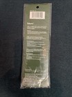 36    Clover Bamboo Circular Knitting Needles  10