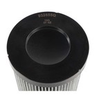 Parker Hannifin 932655q Hydraulic Filter Cartridge 12 Micron