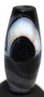 Ancient Rare Indo-tibetan Eye Agate Bead