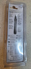 Milwaukee 2202-20 Non-contact Voltage Detector With Led