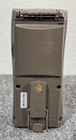 Cuddeback 20 Megapixel Extended Range Ir Flash Trail Camera F2-20