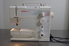 Bernina Type 1008 Sewing Machine