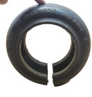 New No Box Dayco E-z Flex Coupling Element Fc-8