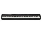 Casio Px-s3100bk 88-key Smart Scaled Hammer Action Piano