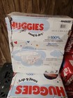 Huggies Snug And Dry Disposable Baby Diapers Size 3 168 Count Privacy Shipping