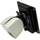 Ergotron 100 Series Wall Mount Single Pivot  47092800 