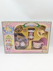 Kidsview Tea Bunnies Fancy Dessert Tea Party Playset Sweet Azalea Set