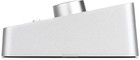 Universal Audio Apollo Solo Heritage Edition Usb-c Audio Interface With Uad Dsp
