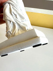 Design Toscano Pd1902 Nike Of Samothrace 190 Bce Winged Victory Bonded Marble11 