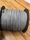 500    Stranded  Thhn Gray  12 Awg
