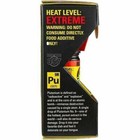 Mad Dog 357 Plutonium 9 Million Scoville Pepper Extract 1-1oz