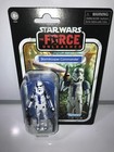 Star Wars Stormtrooper Commander 3 75 Figure Vintage Collection Vc254 Minty