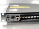 Cisco Catalyst Ws-c4500x-16sfp  V05 16-port 10g Network Switch Dual Power Supply