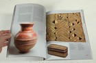 Tribal Arts Magazine African Oceanic   83 Spring 2017 Kuyu Congo New Guinea