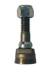 20 Pieces Stump Grinder Teeth For 700 Series Stump Grinder Teeth