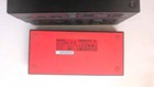 Lenovo Thinkpad Usb-c Dock Gen 2 Ldc-g2 40as 03x7609 Docking Station   90w