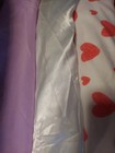 Crib   Toddler Bed Sheet Fitted Sheet Lot
