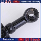 For John Deere 318 322 332 Lawn And Garden Tractor Hydraulic Steering Cylinder