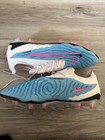 Nike Phantom Gx Elite Fg Blast Pack Men s Size 11  Dc9968-446