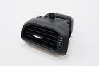 2020 Ford Explorer Air Cond  heater Vents