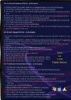 Ultimate Business Mastery System Complete Anthony Tony Robbins  Chet Holmes Ubms