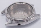 Seiko 5 7009-3040 37mm Wrist Watch Original Case