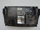Chamberlain Liftmaster 41a5483-4 Receiver Logic Board Red Button   Board Only 