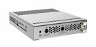 Mikrotik Crs305-1g-4s in Cloud Router Switch 4xsfp  1x Glan Poe-in Routeros L5