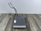 Buick Regal 2018 19 20 Heater Radiator Fr563001 Oem